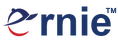 ernie logo